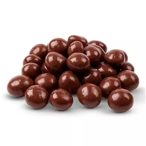 Amendoim com Chocolate - 100g