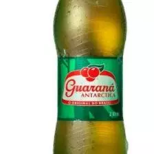 GUARANÁ 2L