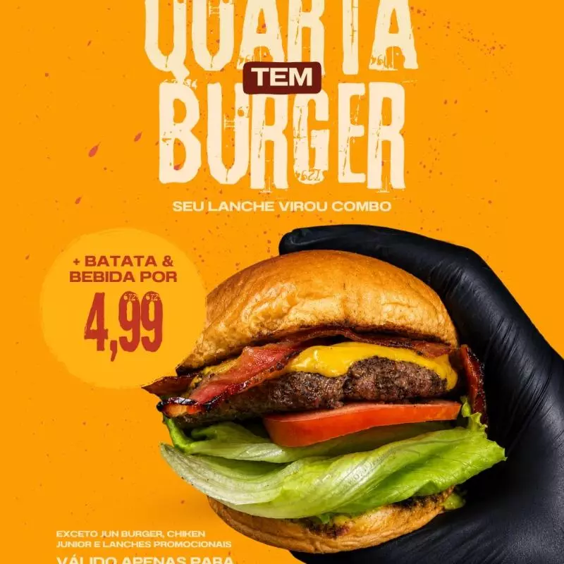 4,99 PROMOÇÃO