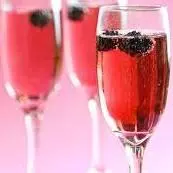 KIR ROYAL
