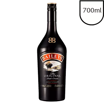 Baileys Original 750ml
