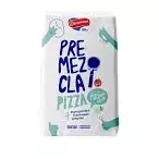 Premezcla para Pizza sin TACC