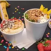 CREME DE AÇAÍ 103g🥰