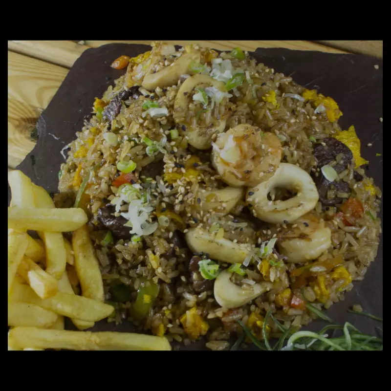 arroz yamato especial