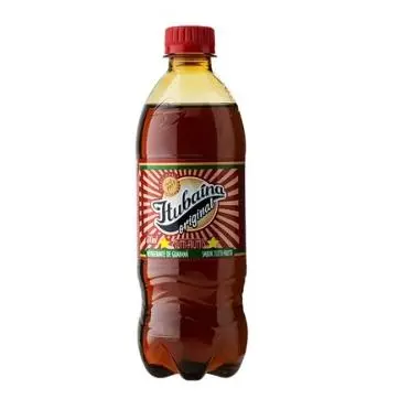 Itubaína 500ml