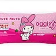 HELLO KITTY TUTTI FRUTI
