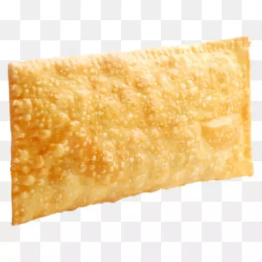 Pastel Queijo