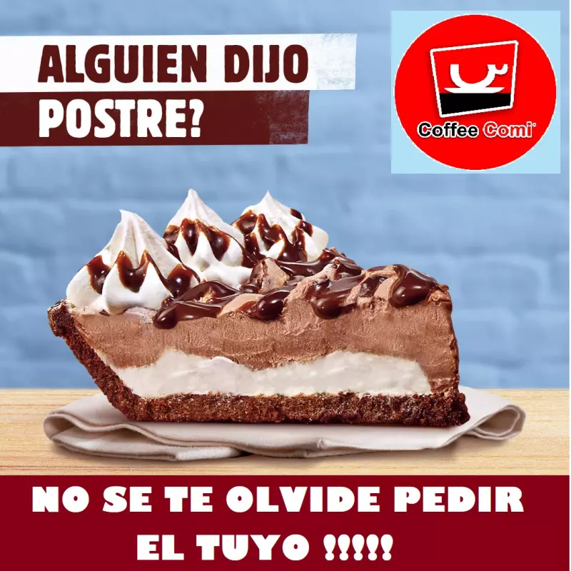 cheesecake de oreo