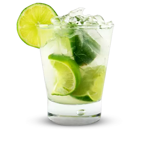 CAIPIROSCA