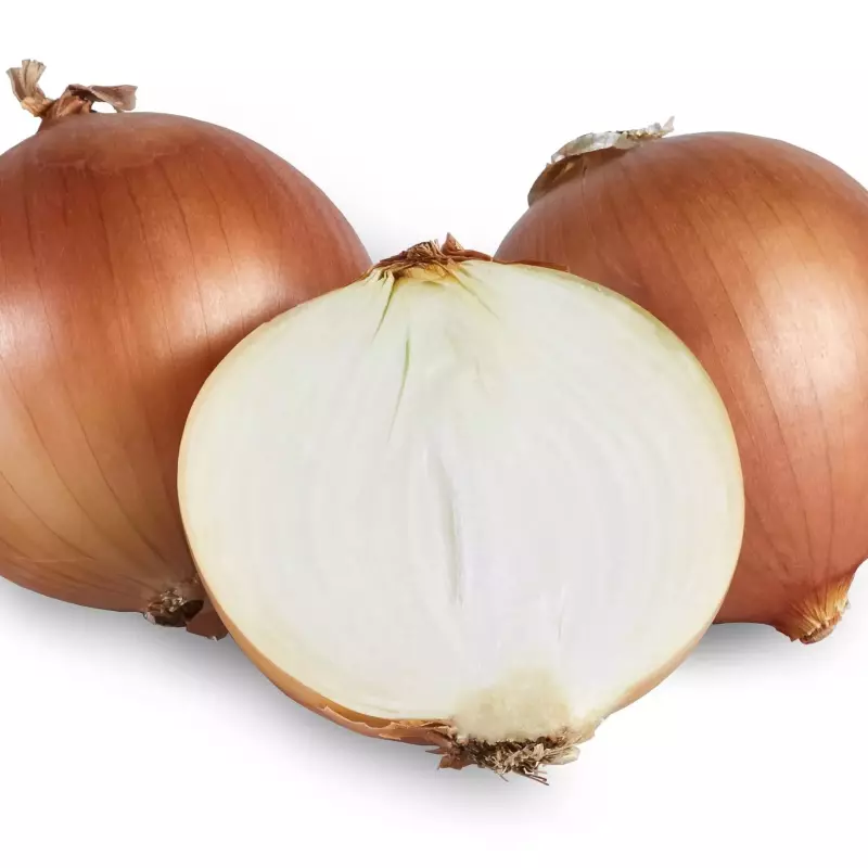 Cebolla Española por lb
