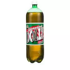 Dolly guaraná 2l