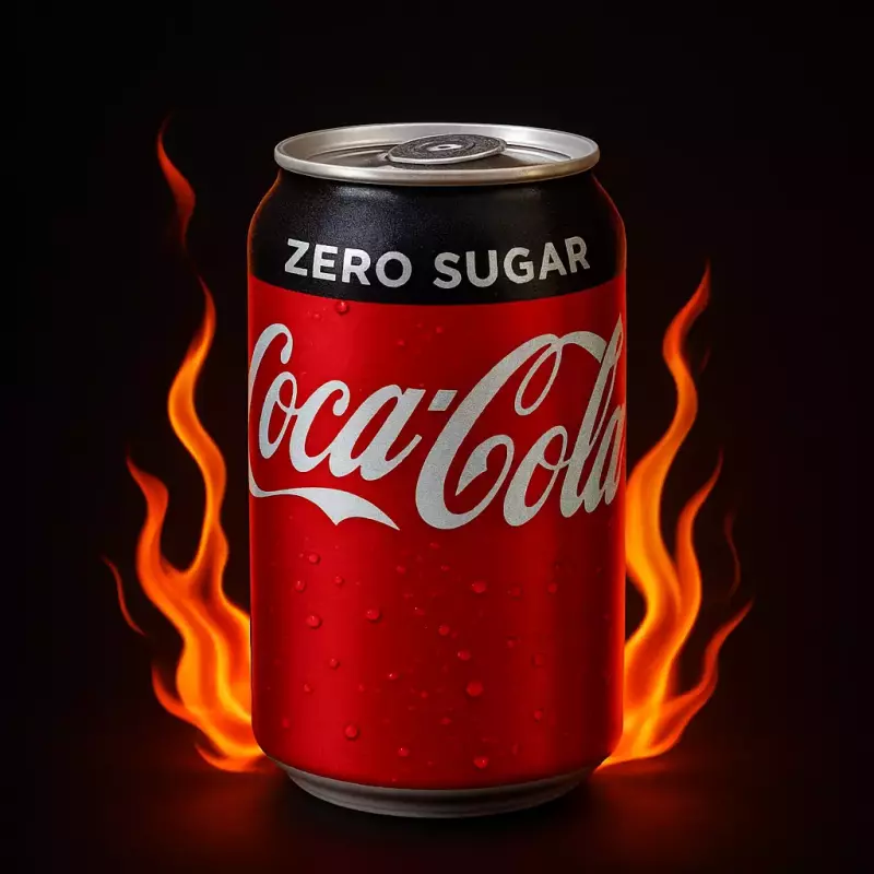 Coca-cola lata zero 350ml
