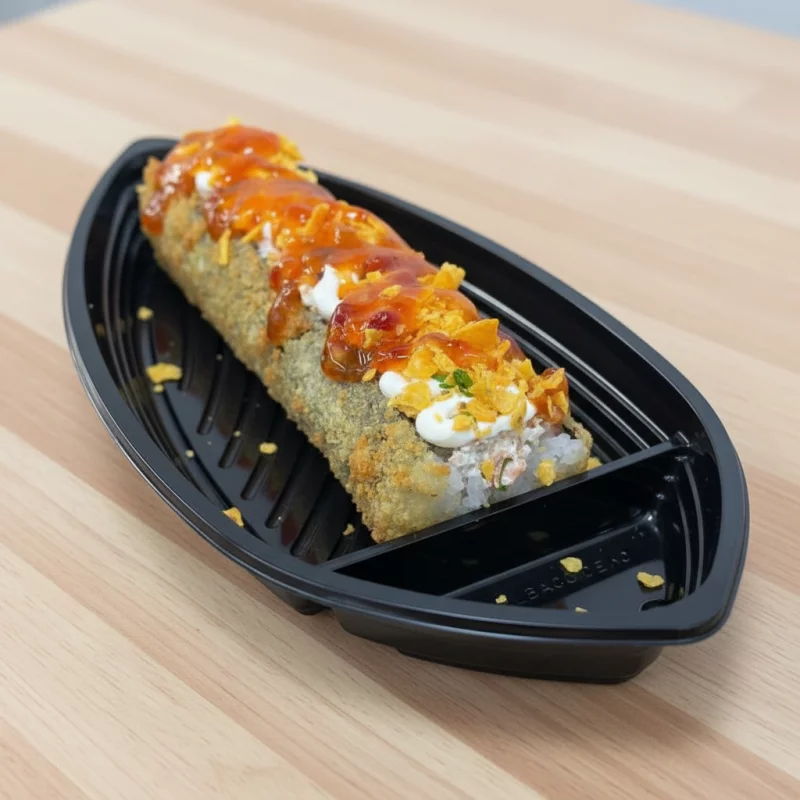 BIG HOT GRELHADO GELEIA DORITOS