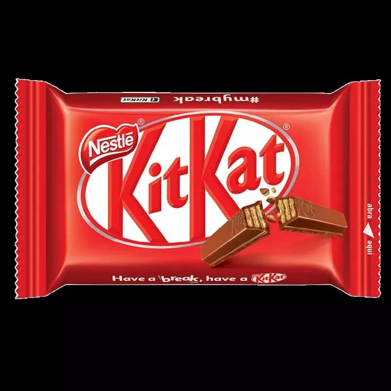 Kit Kat Original