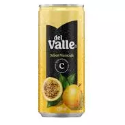Del Valle Maracujá