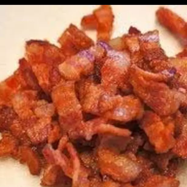 bacon