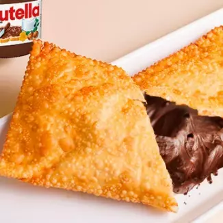 Nutella - P105