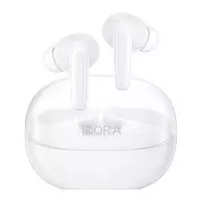 Audifonos 1hora inalambricos