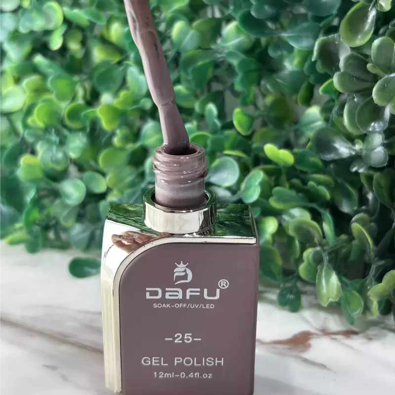 Esm.Gel Dafu Premium  25