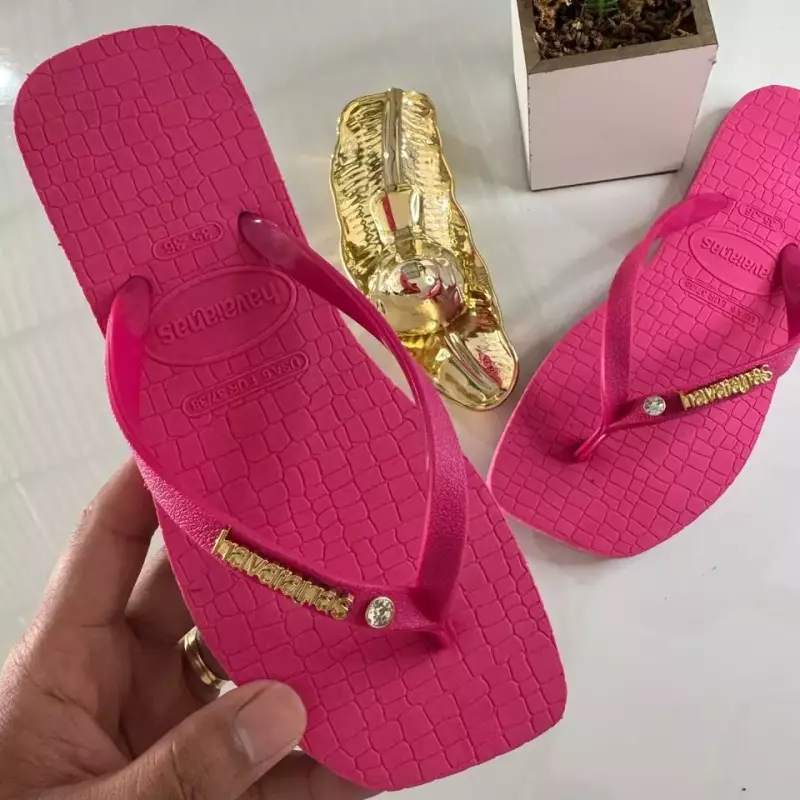 Fem ponto de luz pink