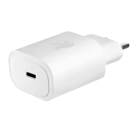 Fonte USB-C Eskilo 25W