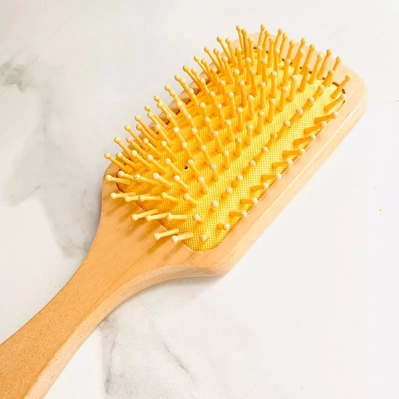 CEPILLO BAMBÚ 00061