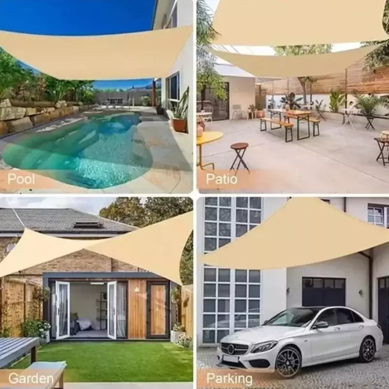 ✨️VELA SOMBRA 2X3⏹️✨️