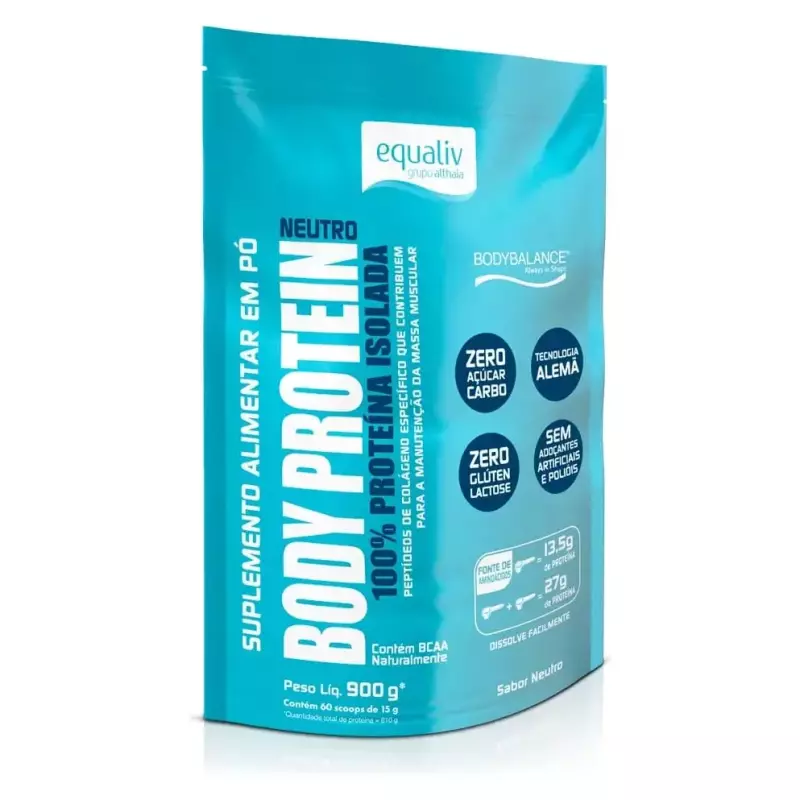 Body Protein Refil Neutro Equaliv(copy)