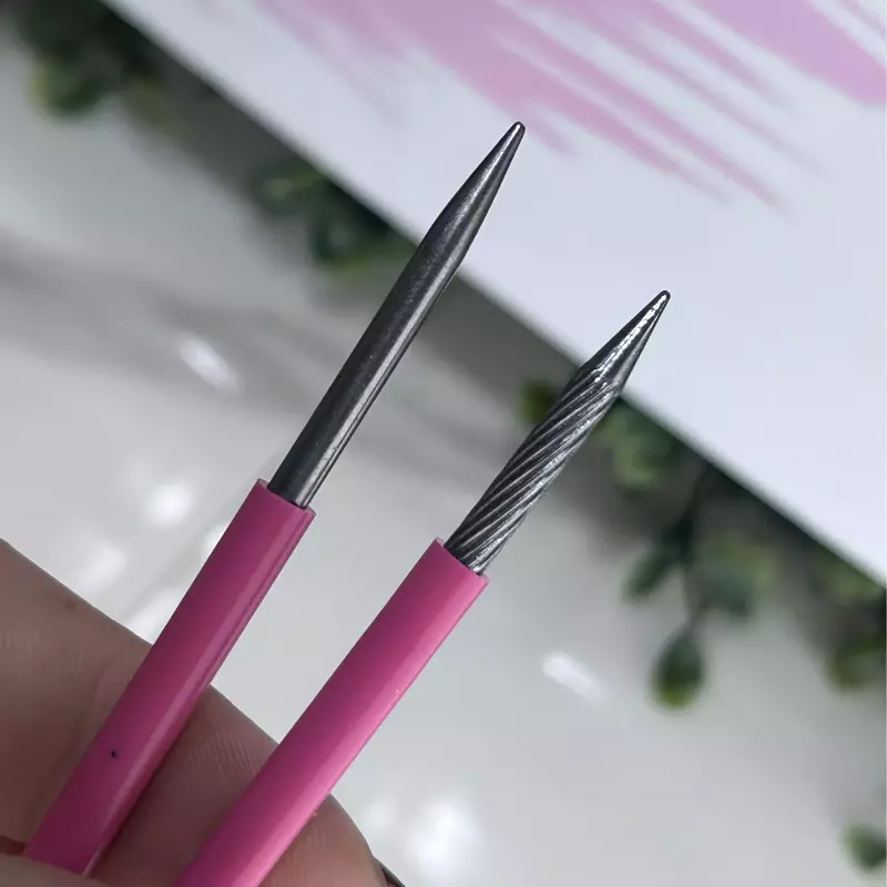 Palito 2 Pontas Slim