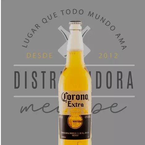 CORONA