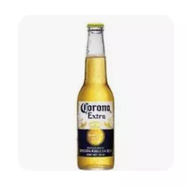 Corona 330ml