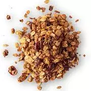 Granola Tradicional