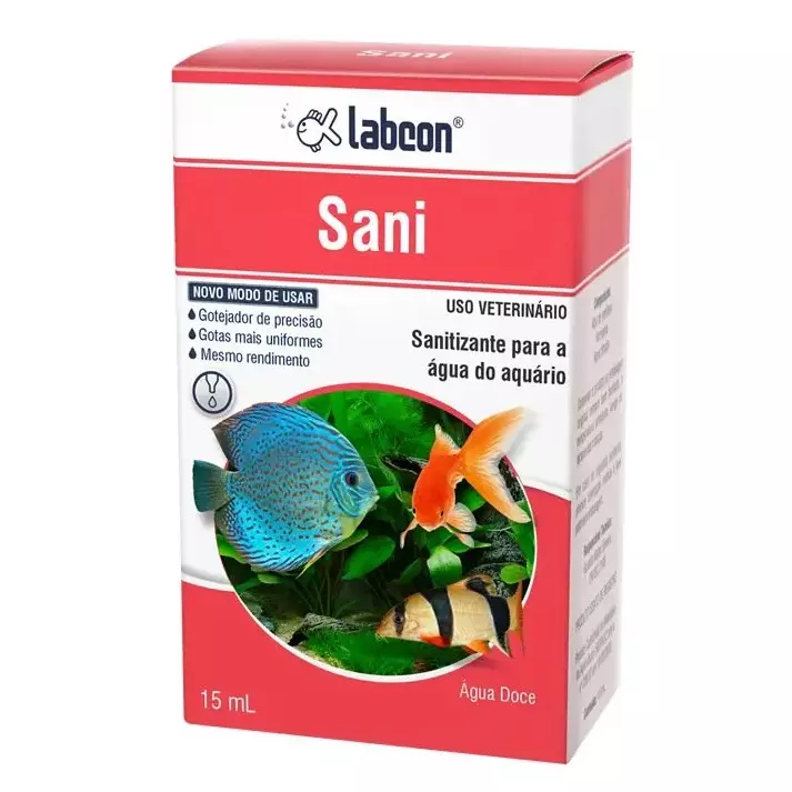 SANI  15 ML (1395)