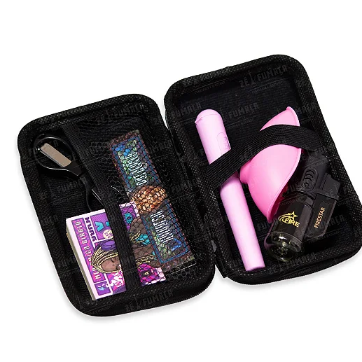 Kit basico completo