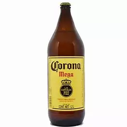 Corona Mega 1.2 L