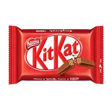 Kit Kat 41g