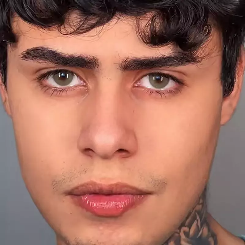 Buzios ref especial  🍋‍🟩