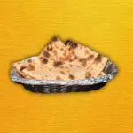 Tandoori Roti