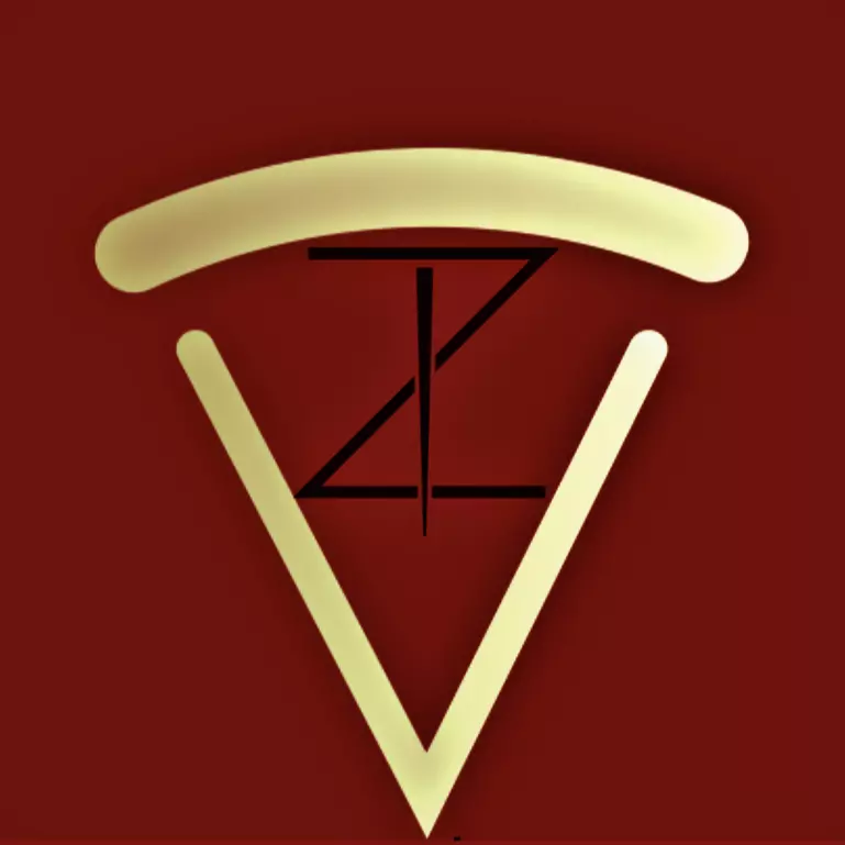 Italian Culinary Consulting