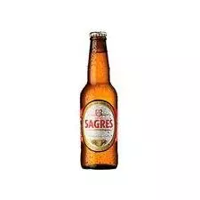 Sagres 33 Cl