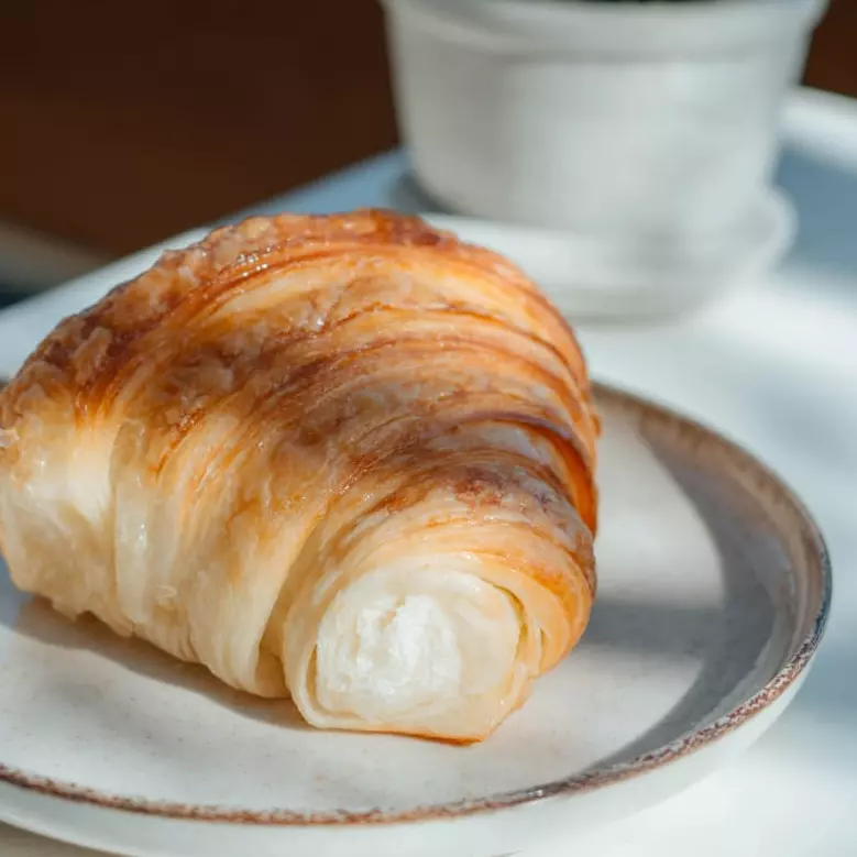 Croissant