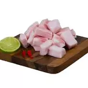 Toucinho Comum Corrali - 1355