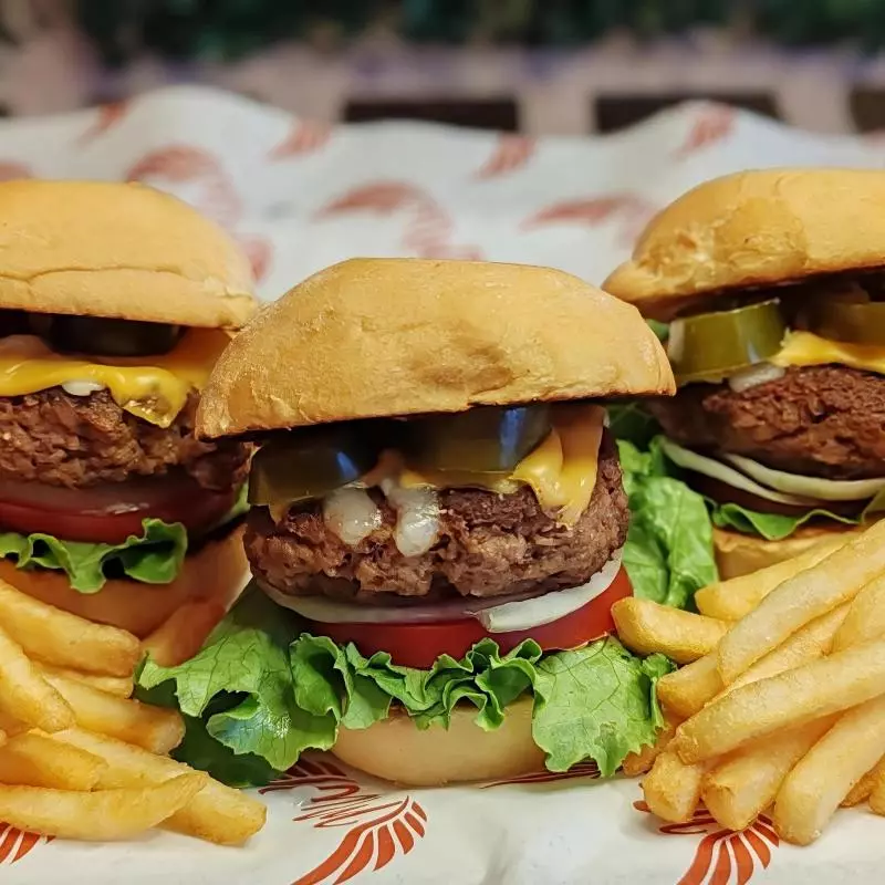 MINI HAMBURGUESAS(copy)