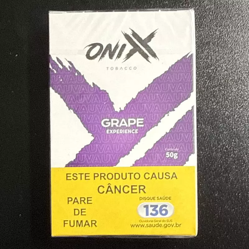 Onix Mint