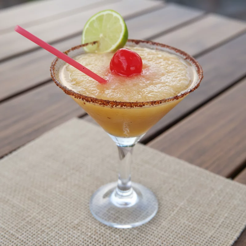 Margarita