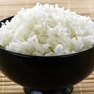 ARROZ BRANCO