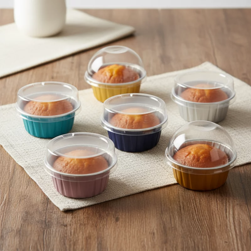 1132 CAPACILLO ALUMINIO- 125ML