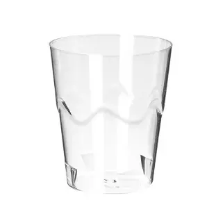 Copo Mini Doce 25ml (2256)