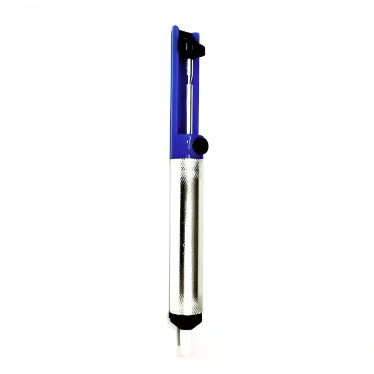 SUGADOR DE SOLDA MXT