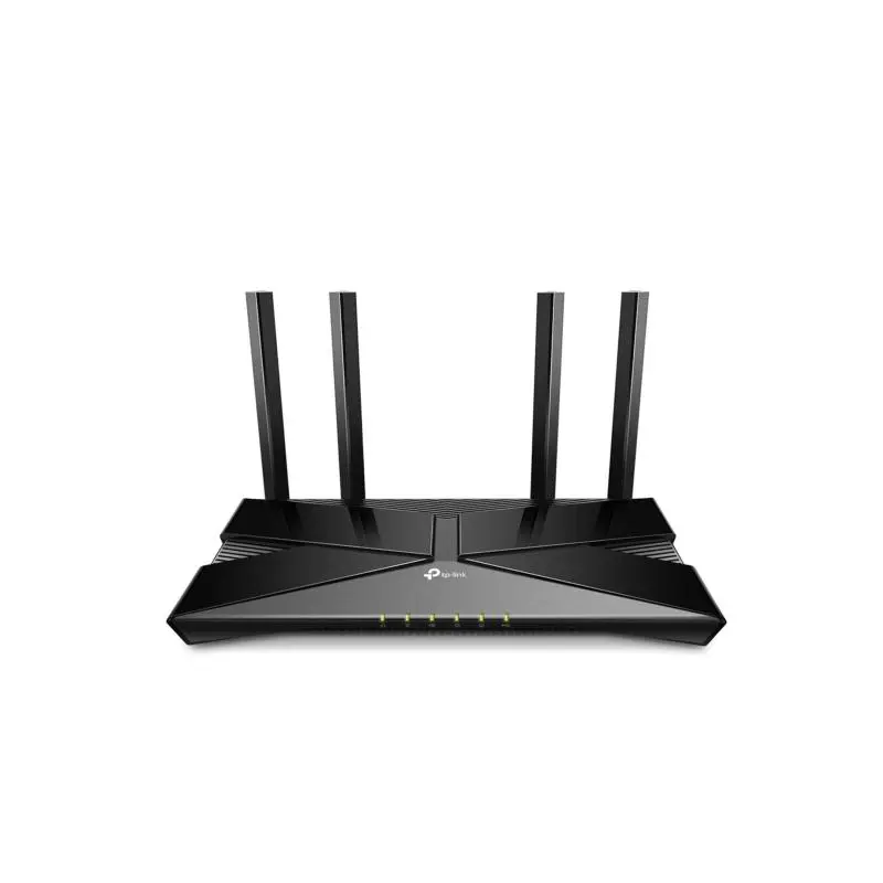 Router TP-Link Archer AX20 AX1800